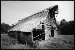 oldbarn2